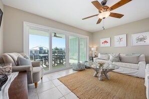 Smart-tv, tv-spel och dvd-spelare