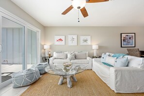 Smart-tv, tv-spel och dvd-spelare