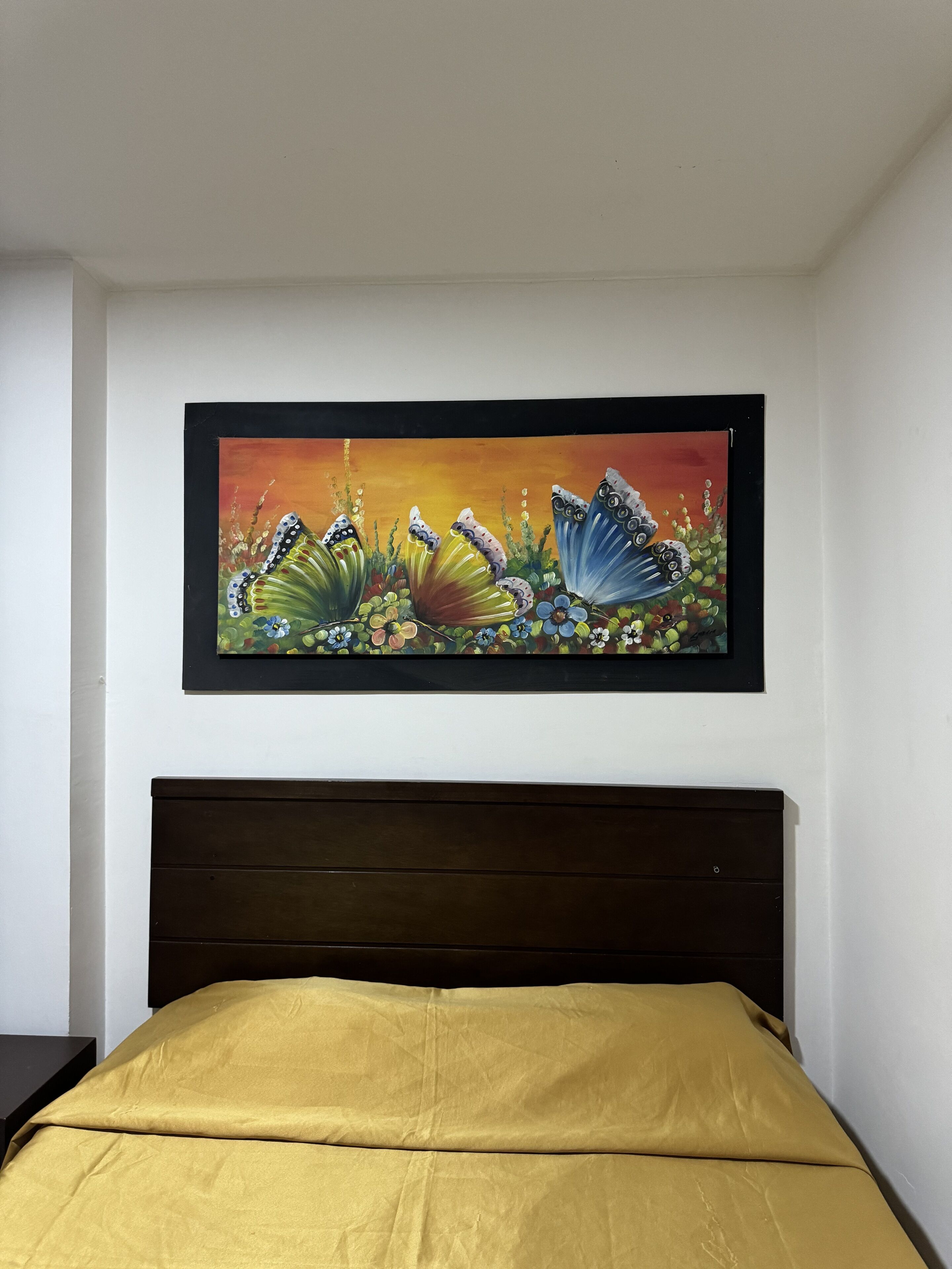 minibar, desk, laptop workspace, free wifi