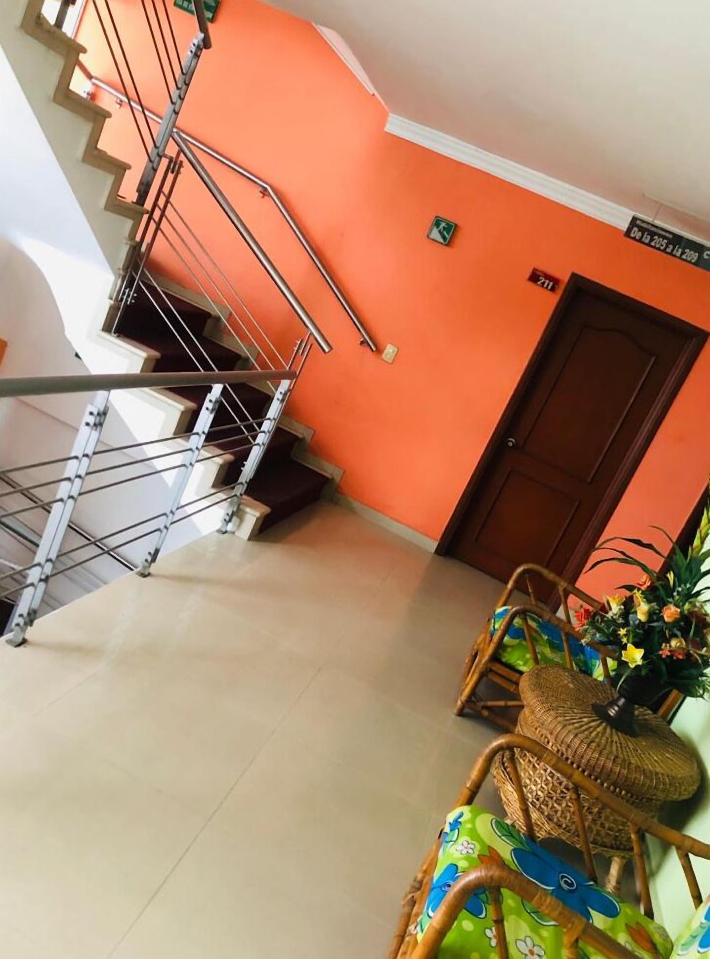 36-inch plasma tv with cable channels, tv