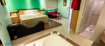 Hotel Castelo