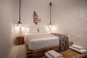 Ropa de cama de alta calidad, cubrecamas y colchones con pillow-top