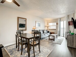 تلفزيون ذكي