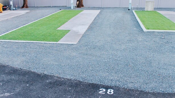 Unclassified image, 1 of 1, button - RV Pad 28 (Bend)