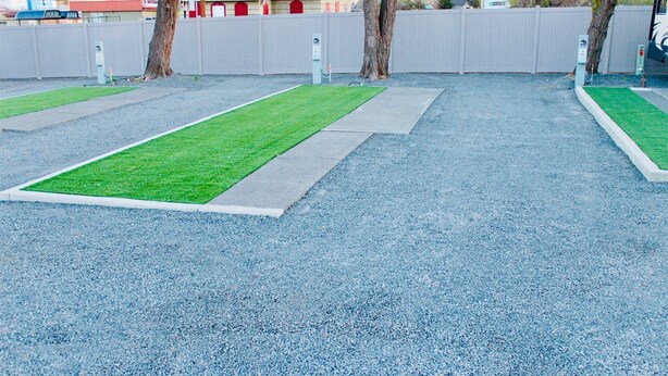 Unclassified image, 1 of 1, button - RV Pad 21 (Bend)