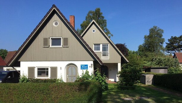 Uklassifisert bilde, 1 av 1, knapp