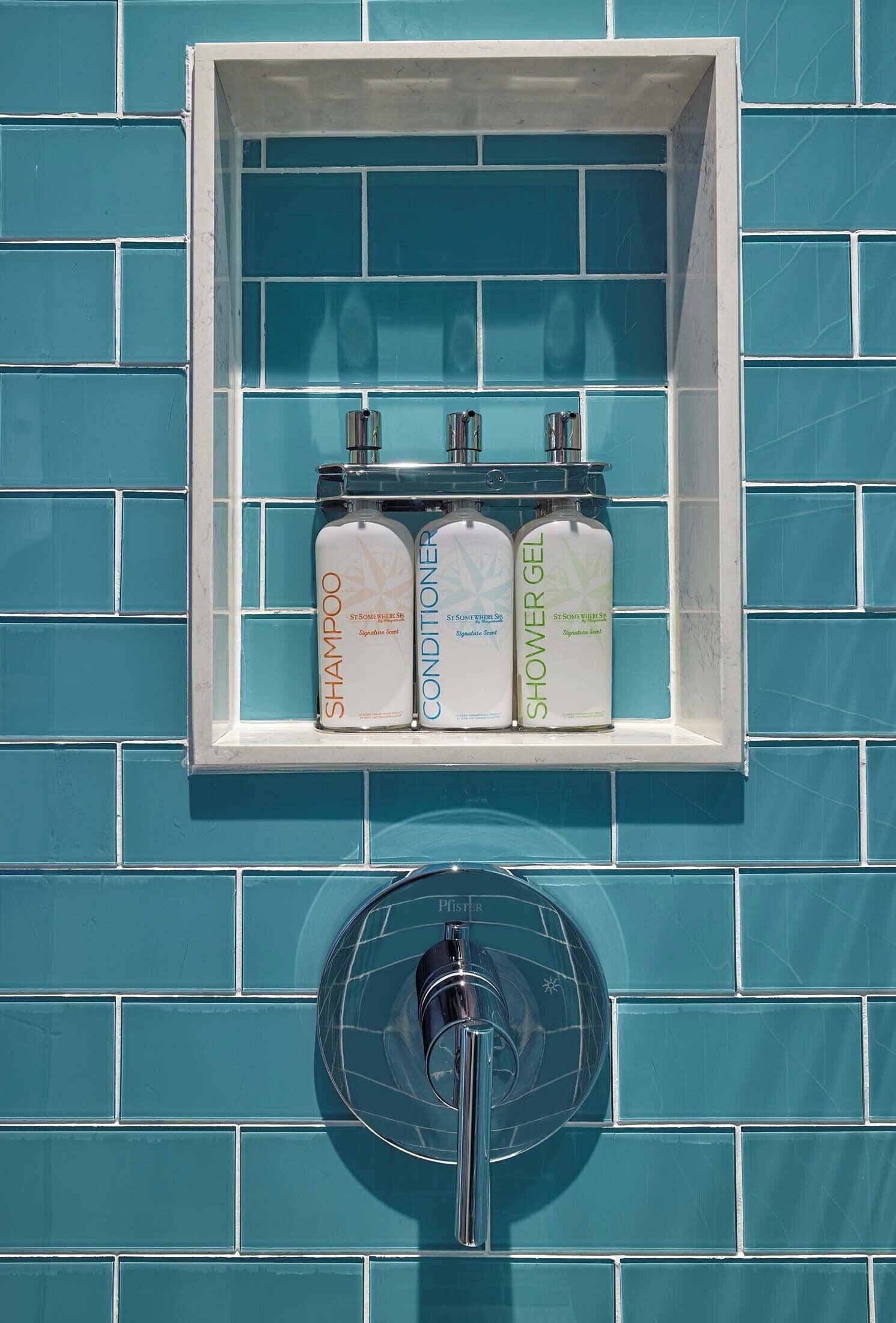 Foto - Margaritaville Resort Times Square