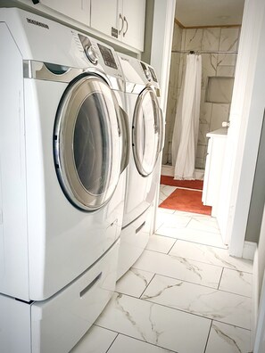 Interior - Charming Historic home by Stockyards & Cultural District! (Fort Worth)