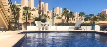 Casa Artista - San Jose del Cabo