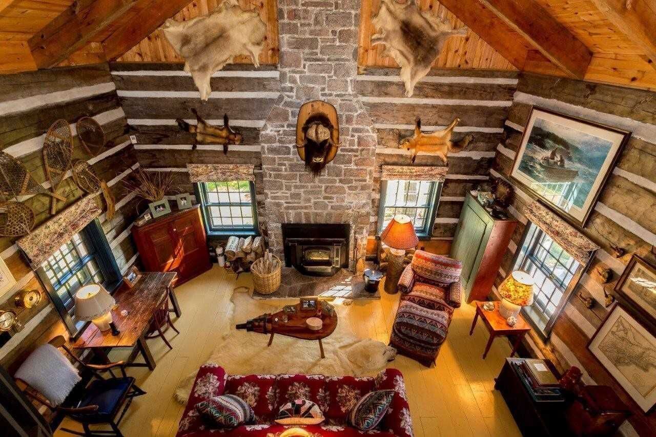 16+ Sturgeon Bay Art Crawl