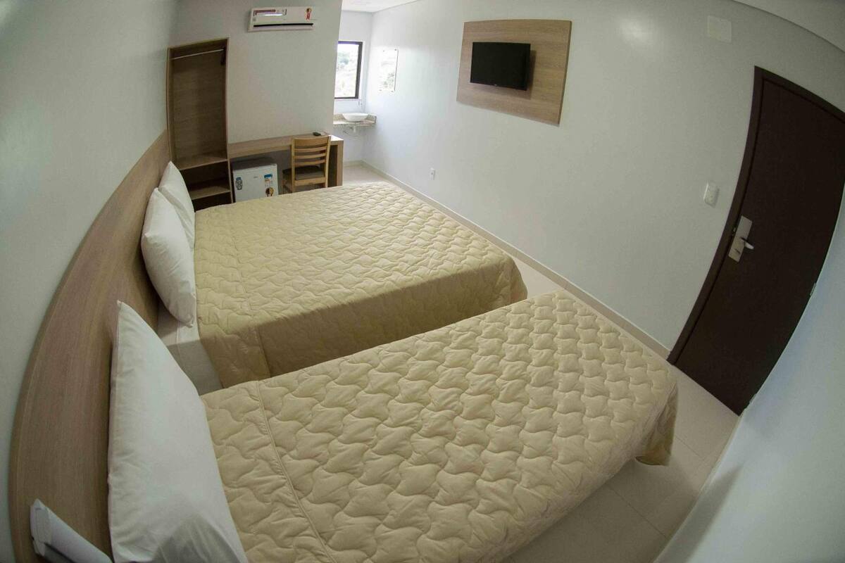 desk, laptop workspace, free wifi