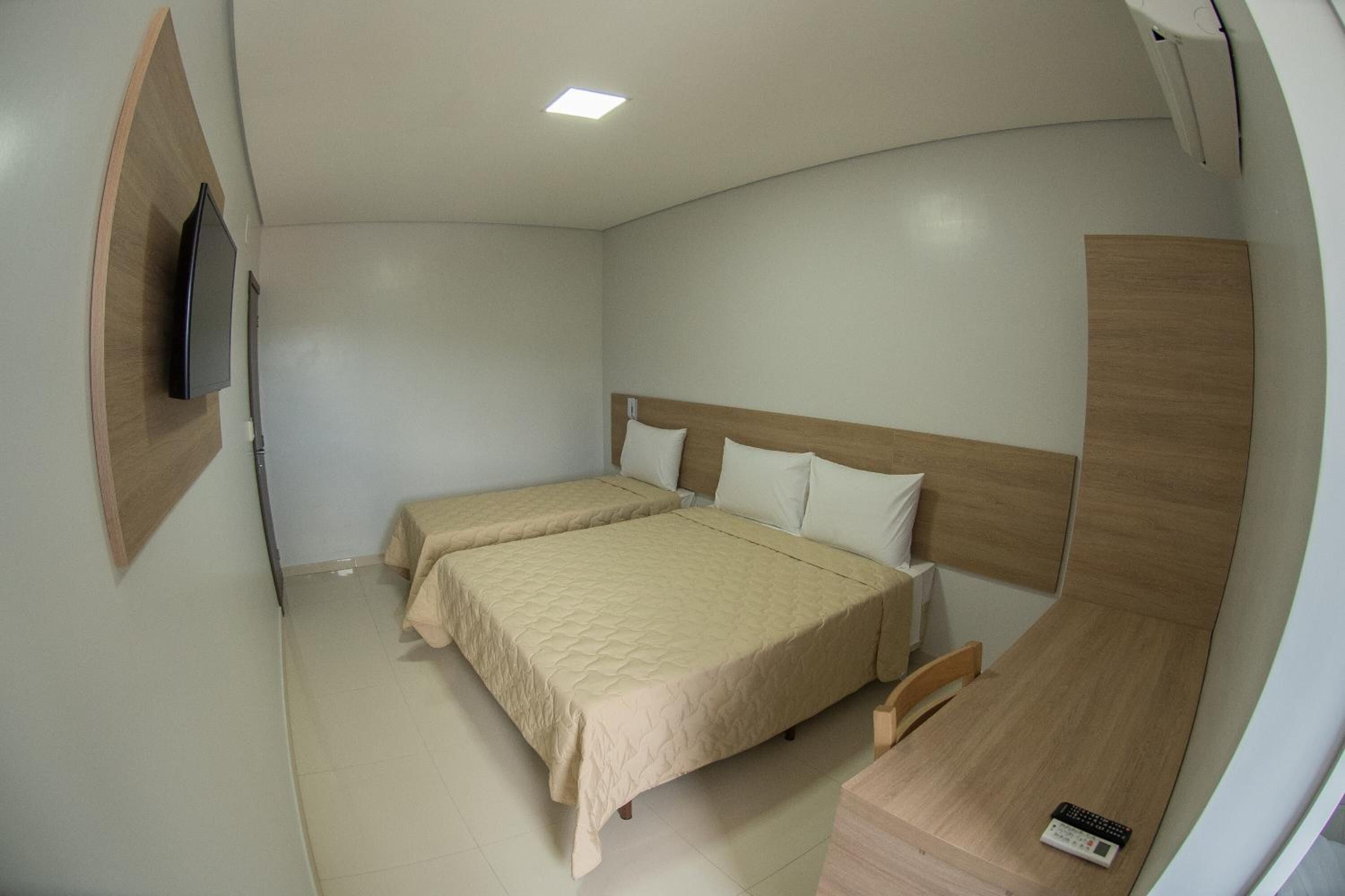 desk, laptop workspace, free wifi