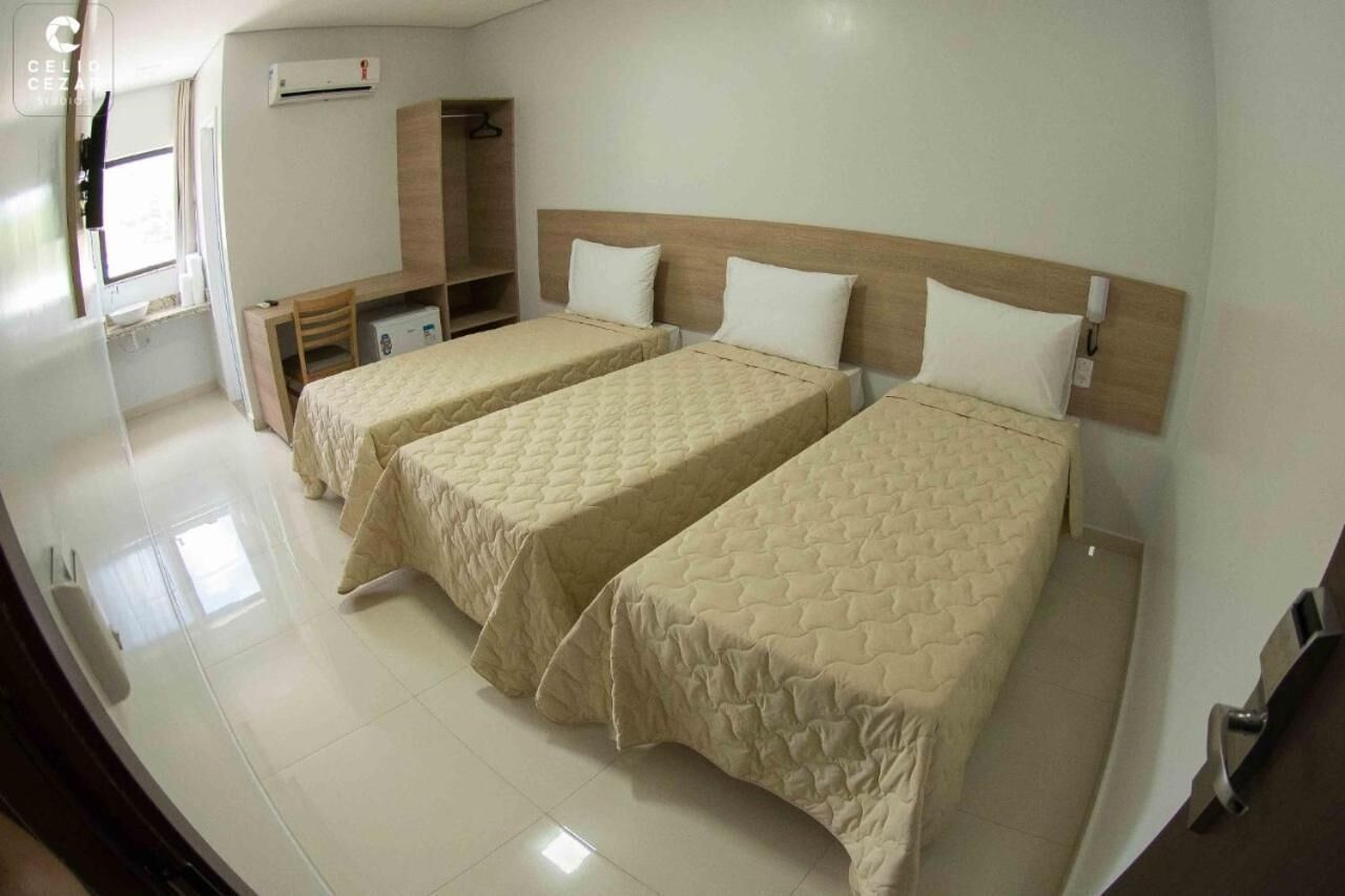 desk, laptop workspace, free wifi