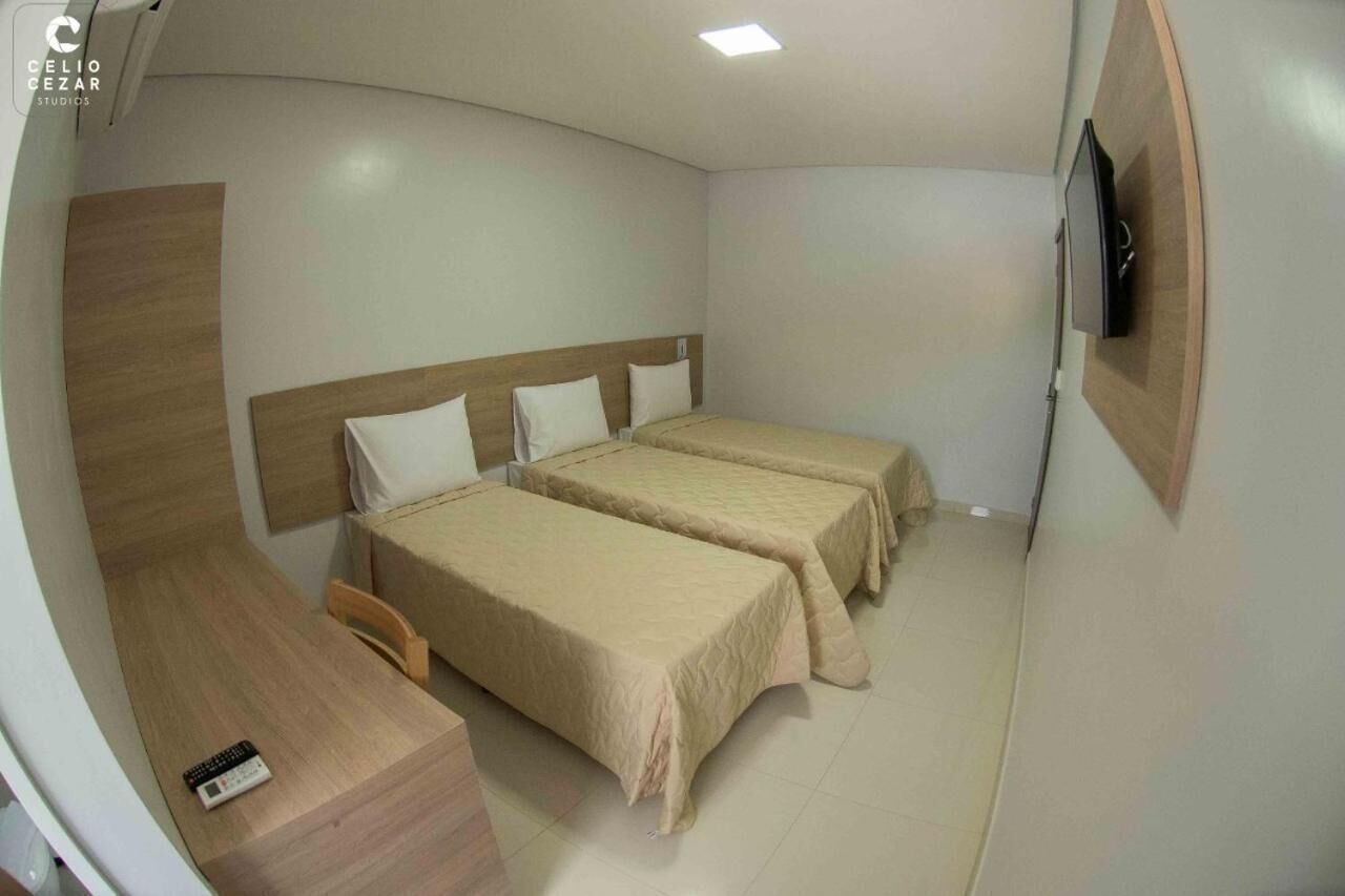 desk, laptop workspace, free wifi