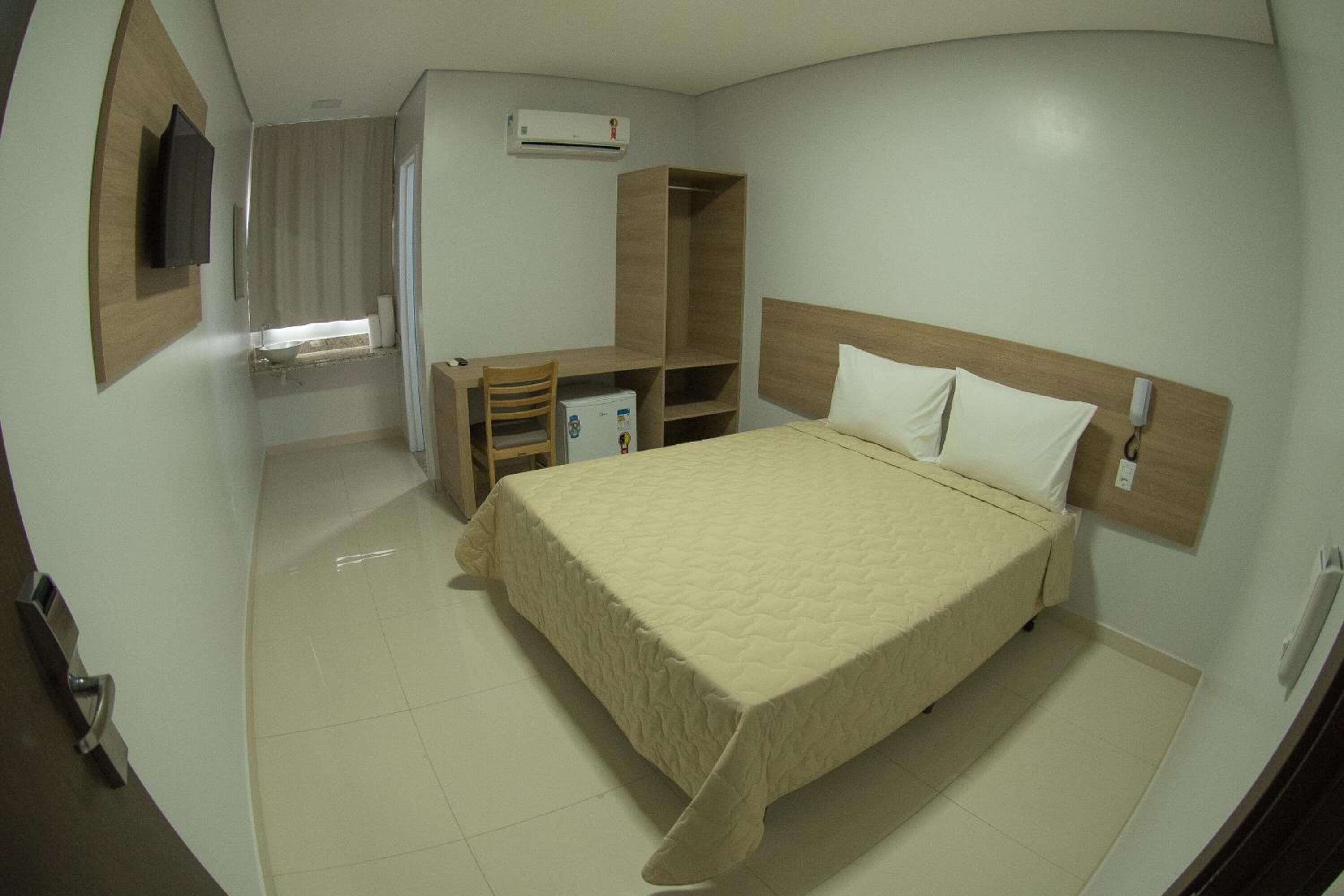 desk, laptop workspace, free wifi