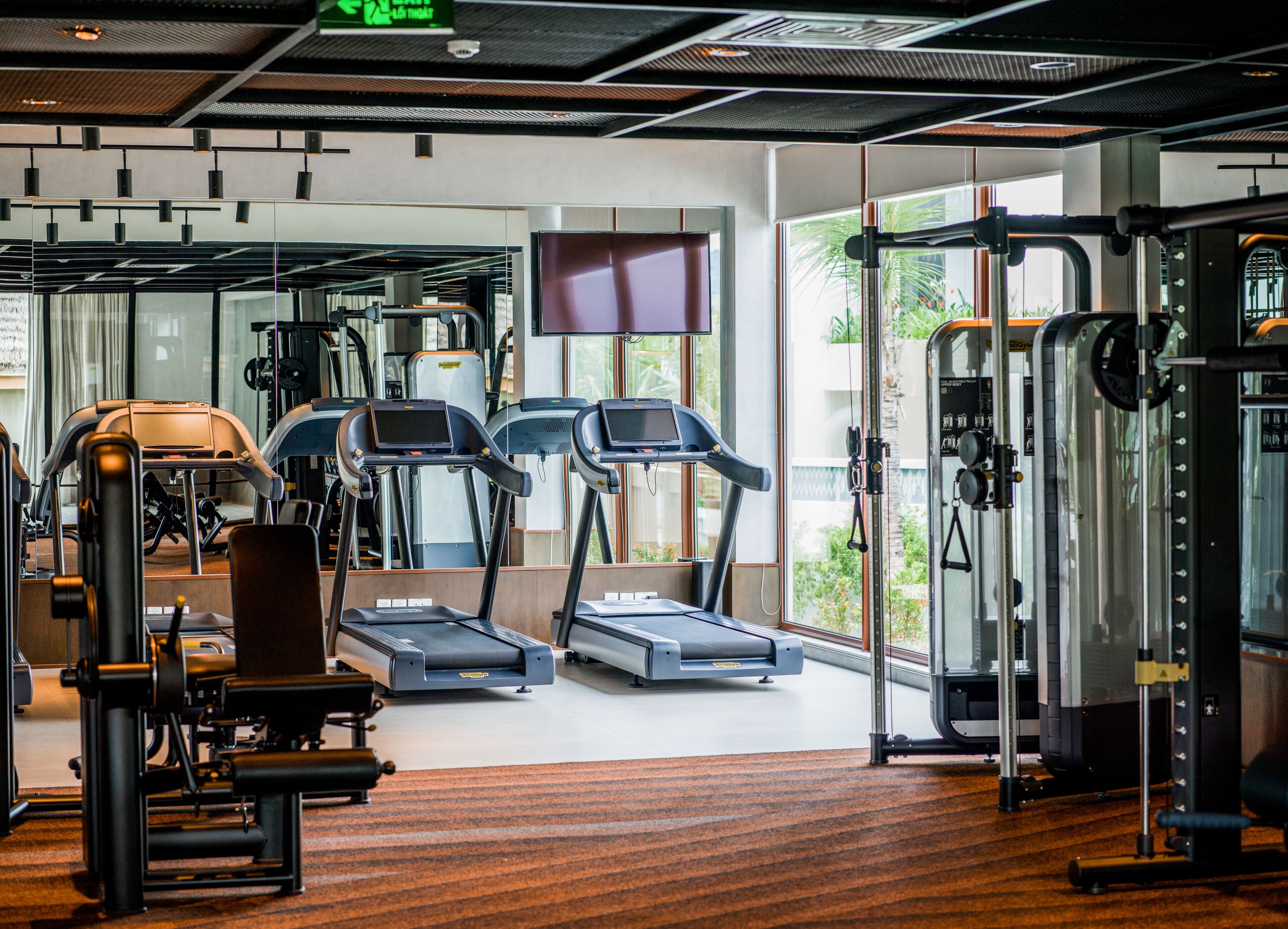 Foto - New World Phu Quoc Resort