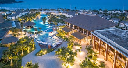 New World Phu Quoc Resort