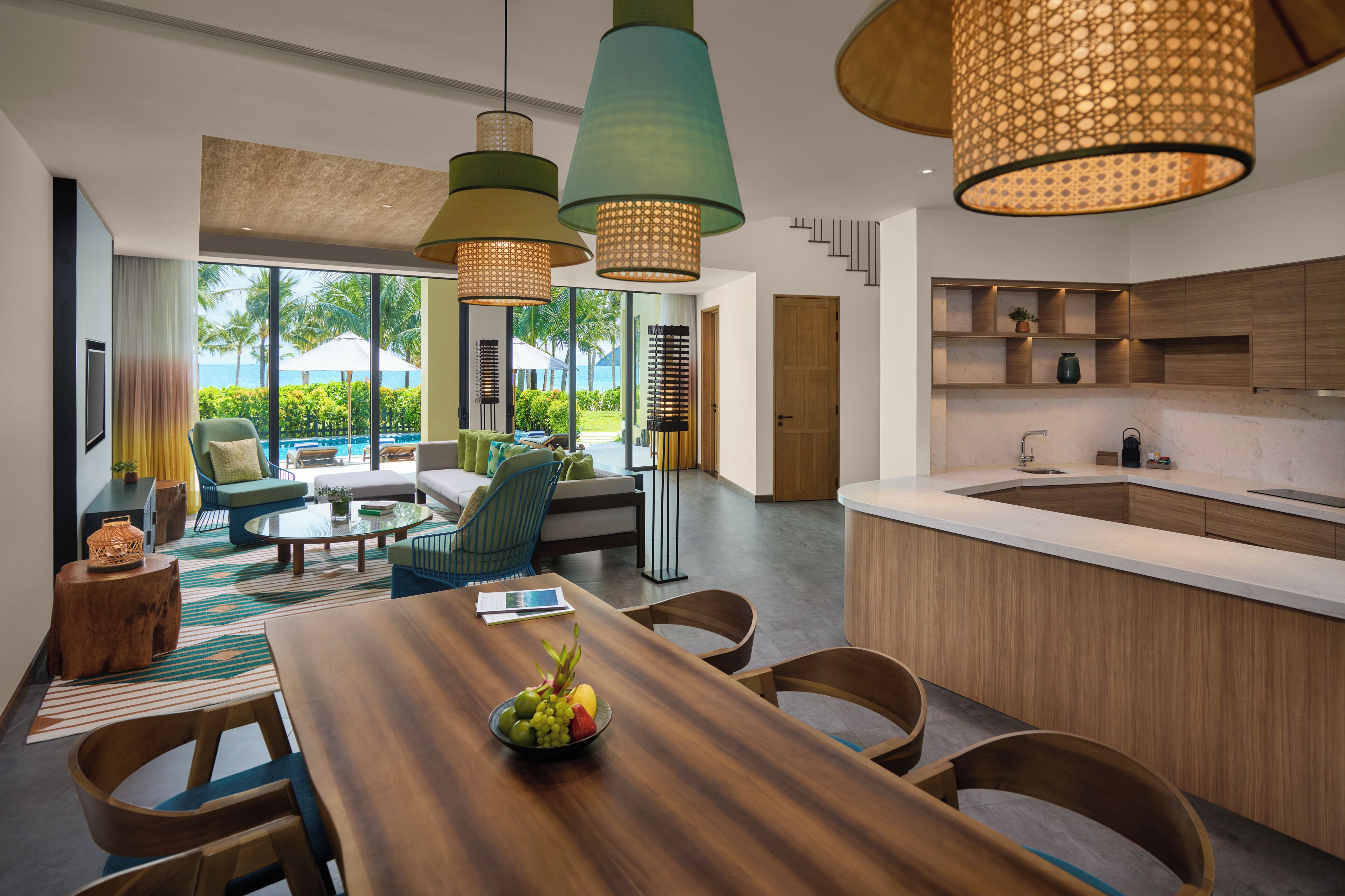 Photo - New World Phu Quoc Resort
