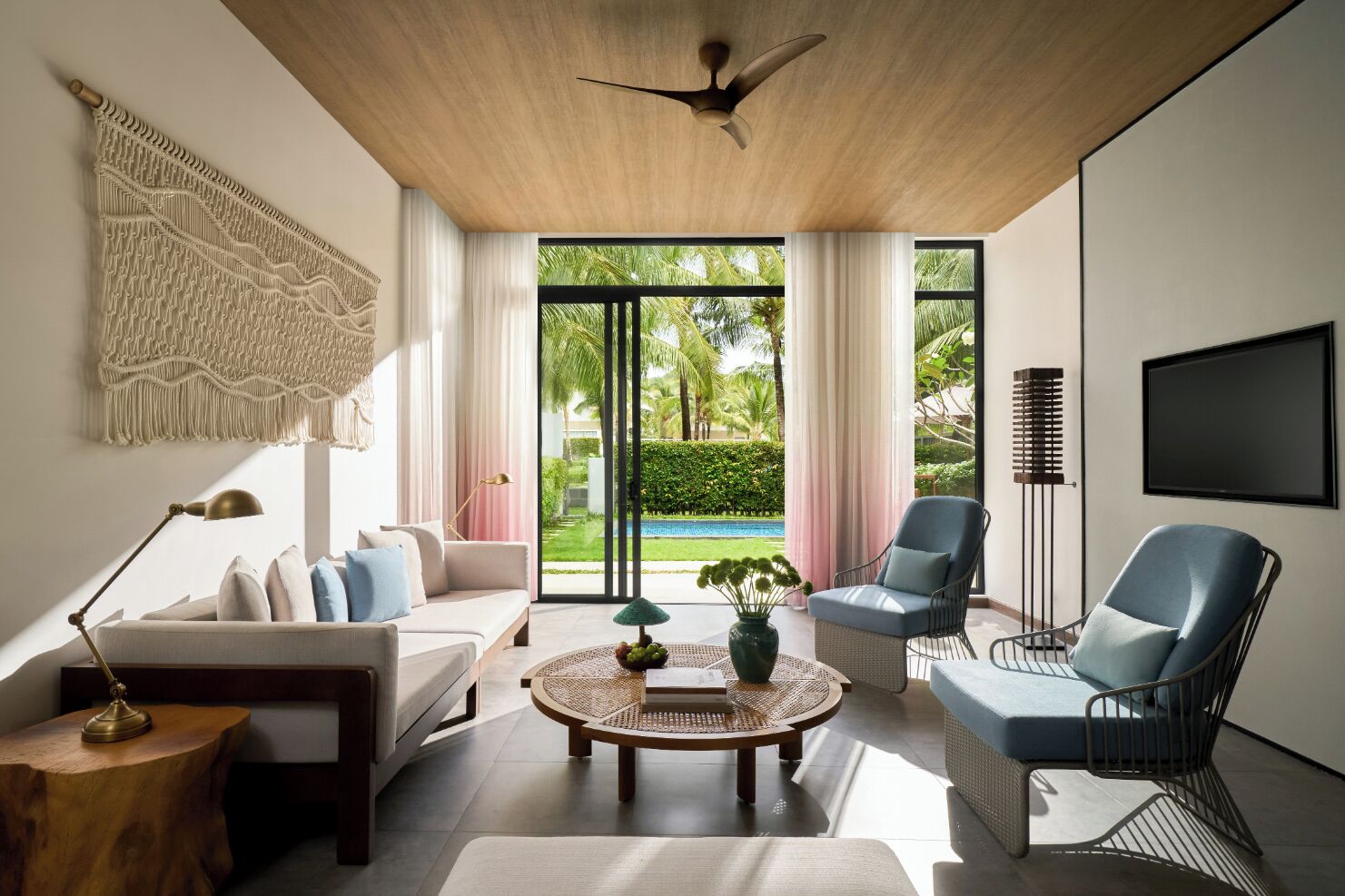 Photo - New World Phu Quoc Resort