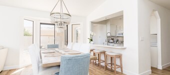 Western Hills-Heated Pool-In Fountain Hills