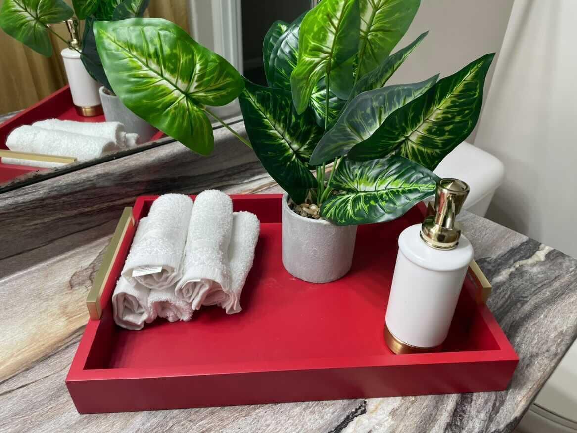 Atl Luxury Living Entire Apartment