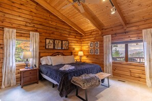 5 habitaciones, escritorio, tabla de planchar con plancha y wifi gratis