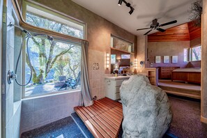 2 chambres, bureau, fer et planche Ă repasser, Wi-Fi