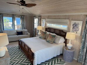 6 habitaciones, tabla de planchar con plancha y wifi gratis