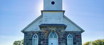 Oak Creek Granary
