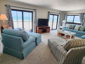 Photo non classée, 3 sur 41, bouton