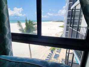 Photo non classée, 2 sur 41, bouton