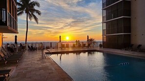 Luokittelematon kuva, 4 kautta 41, painike