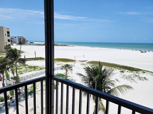 Luokittelematon kuva, 1 kautta 41, painike