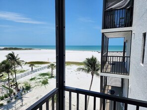 Luokittelematon kuva, 2 kautta 41, painike