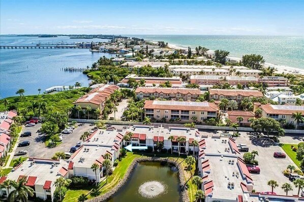 Unclassified image, 1 of 47, button