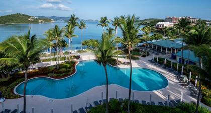 Ritz Carlton Club 3br Residence