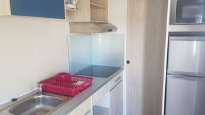 Uklassifisert bilde, 4 av 20, knapp