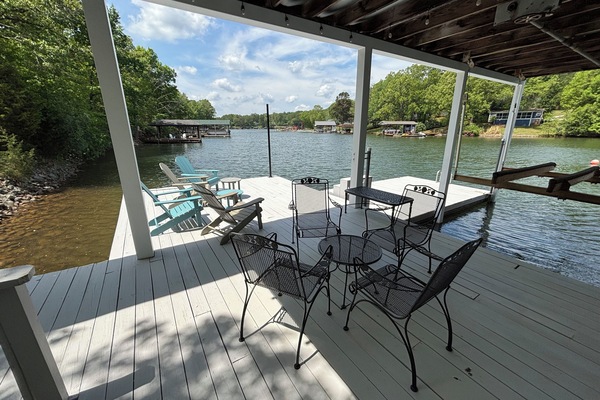 Servei de restauració a l'aire lliure