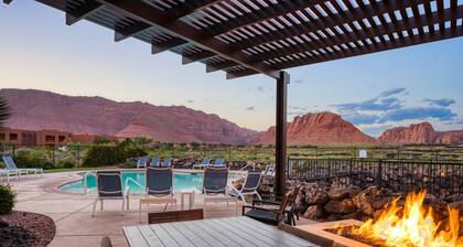 1 Casa Encanto #24 by RedAwning