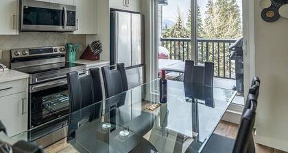 Three Townhouse Combo - Families and Large Groups