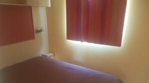 2 Schlafzimmer, Bügeleisen/Bügelbrett, Internetzugang