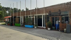Eksteriør