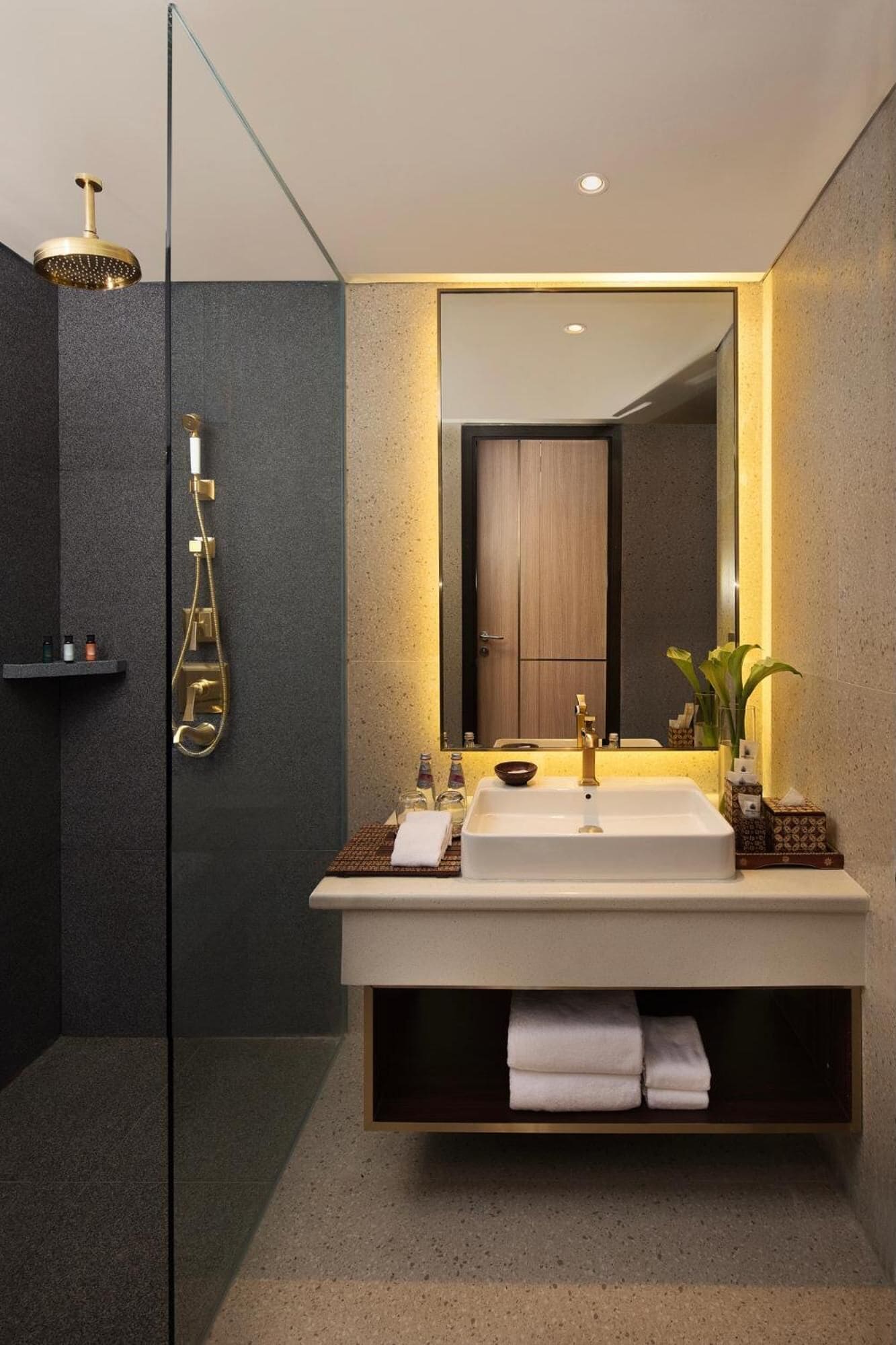 Foto - Sutasoma Hotel