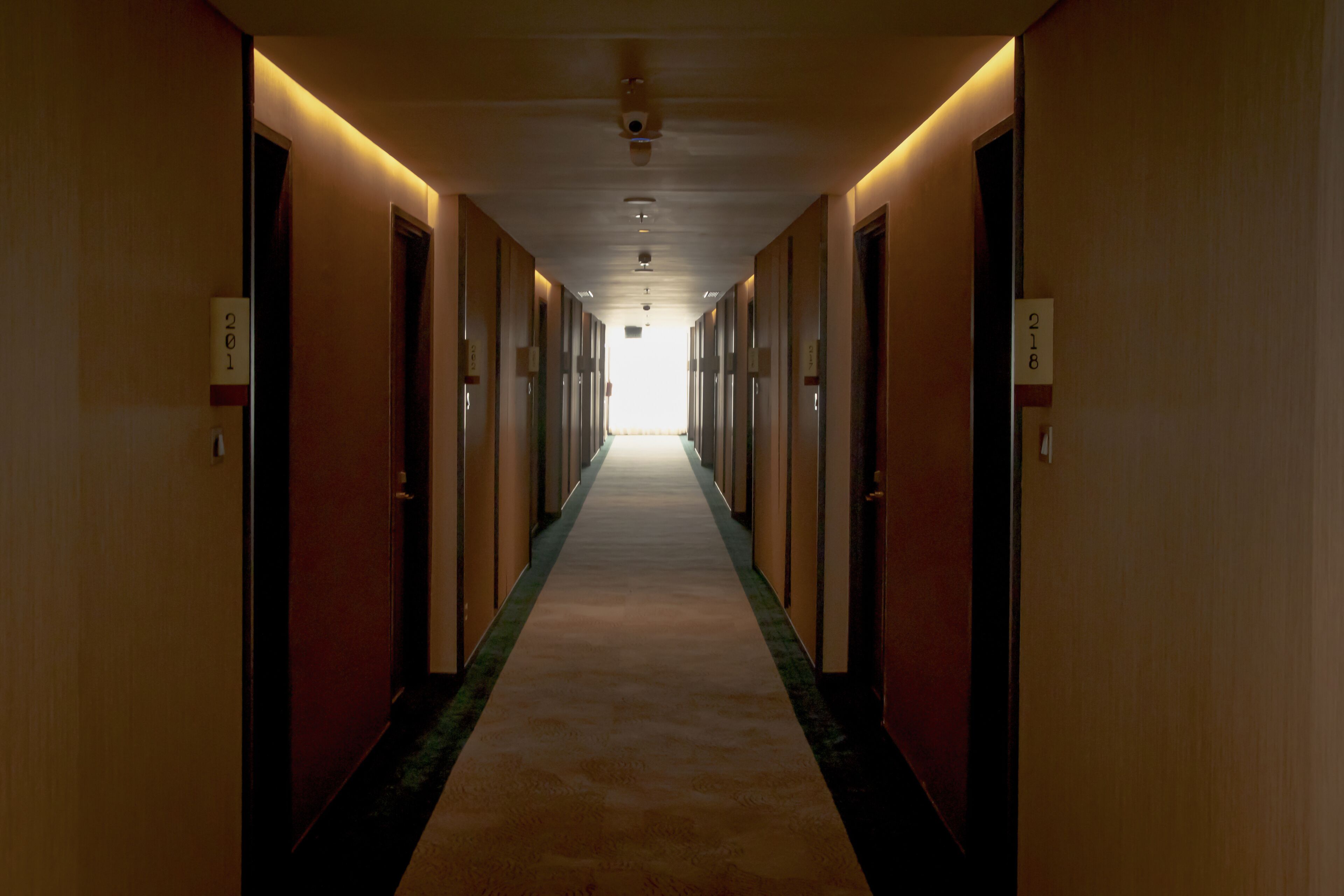 Foto - Sutasoma Hotel