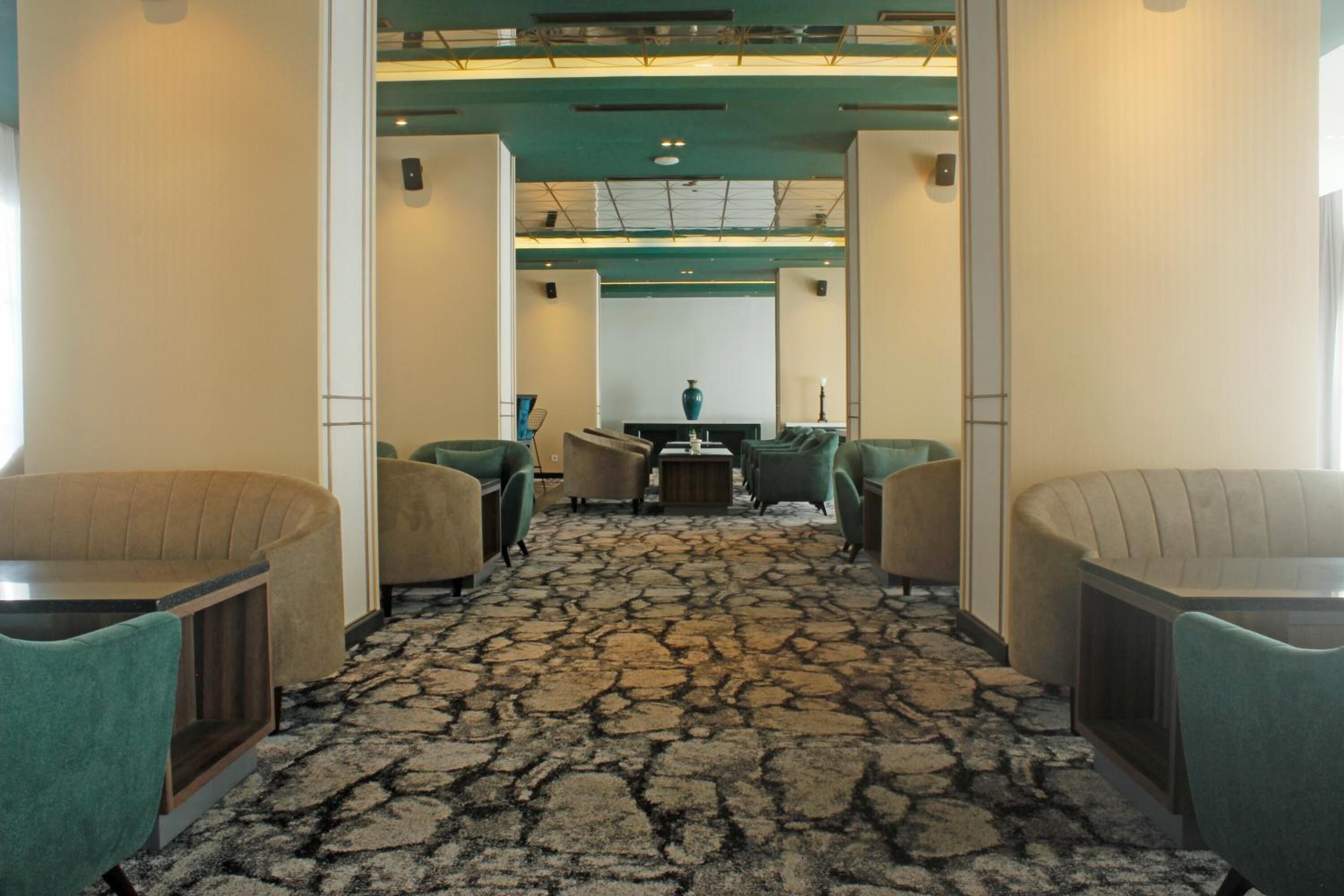 Foto - Sutasoma Hotel