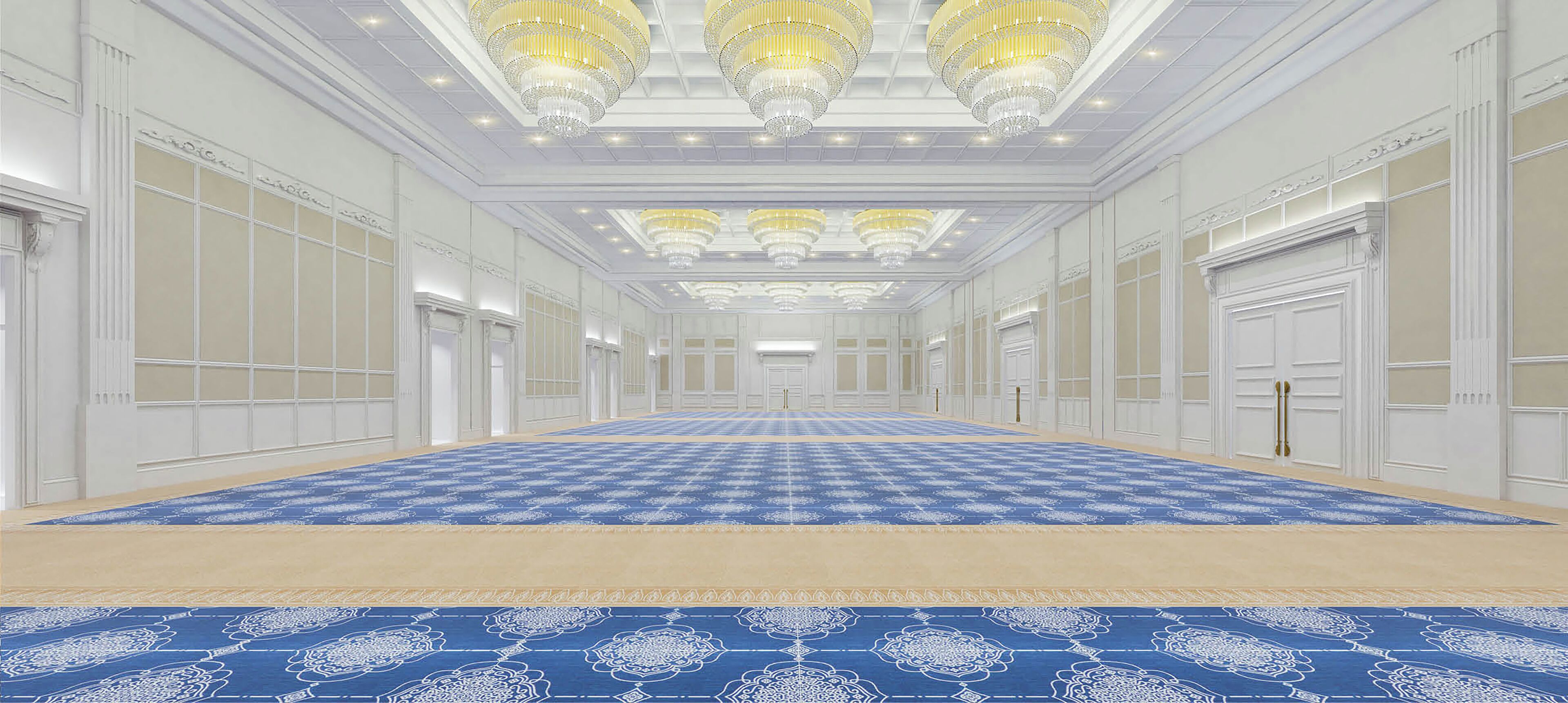 Foto - Sutasoma Hotel