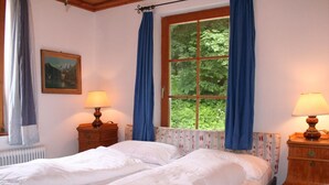 Immagine non classificata, 3 di 21, pulsante