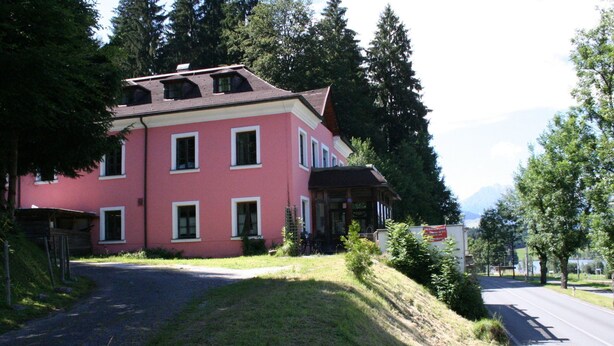 Immagine non classificata, 1 di 21, pulsante