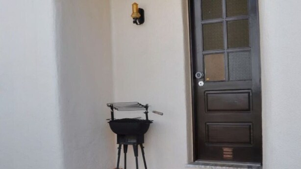Unclassified image, 1 of 35, button - Portuguese Rustic Style Villa With Private Pool (Loulé)