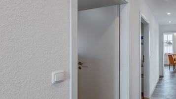 Apartment | Innenbereich